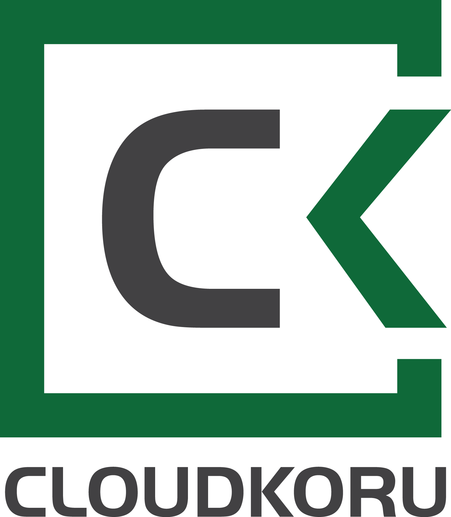 Cloud Koru Limited